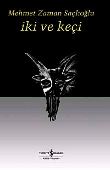 İki ve Keçi
