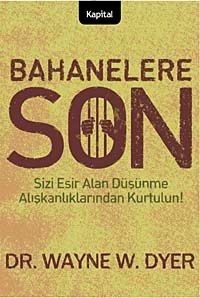 Bahanelere Son