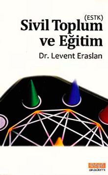 Sivil Toplum ve Eğitim