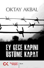 CUMHURİYET KİTAPLARI