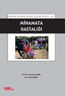 Minamata Hastalığı