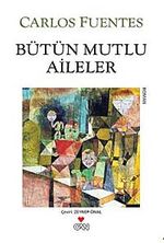 Bütün Mutlu Aileler