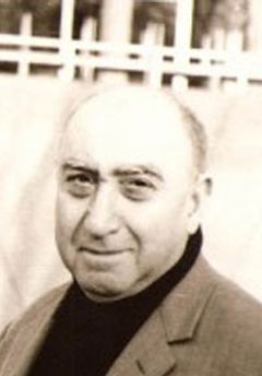  Fazıl Hüsnü Dağlarca