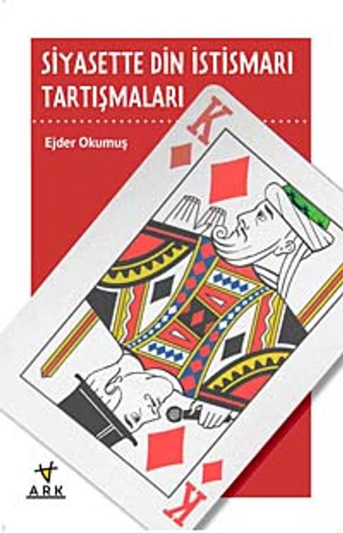 Siyasette Din İstismarı Tartışmaları