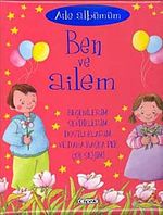 Ben ve Ailem