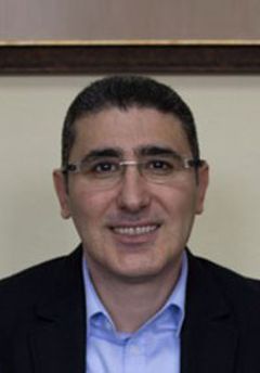  Gültekin Yıldız