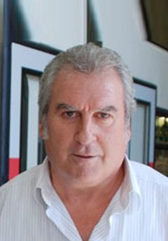 Prof. Dr. Vahdettin Engin