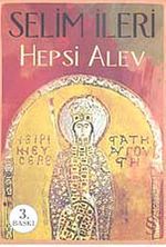 Hepsi Alev