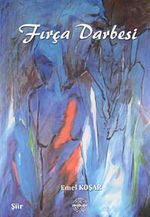 Fırça Darbesi