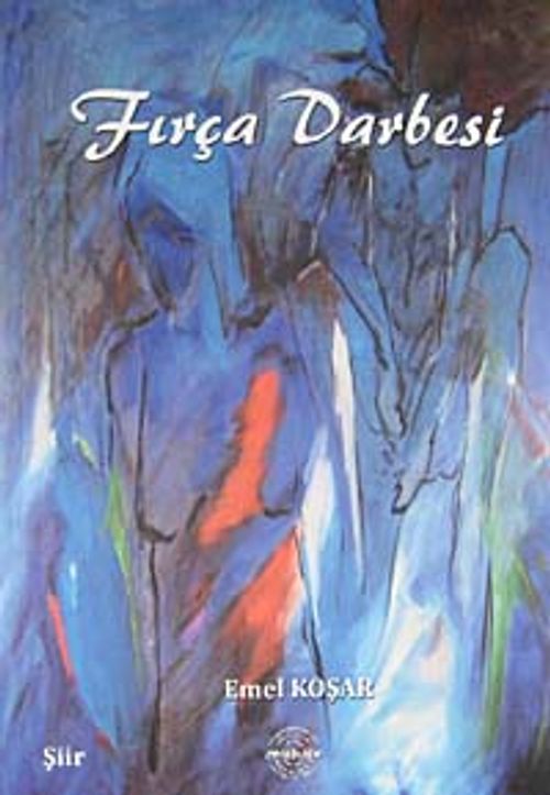 Fırça Darbesi
