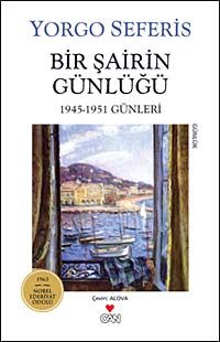 Bir Şairin Günlüğü  & 1945-1951 Günleri