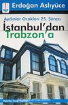 Aydınlar Ocakları 25. Şurası İstanbul'dan Trabzon'a