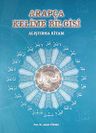 Arapça Kelime Bilgisi &amp; Alıştırma Kitabı / 40-C-12