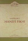Cilt: 13 Hadislerle Hanefi Fıkhı