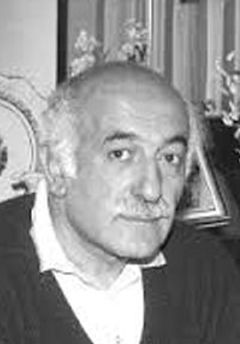  Erdem Bayazıt