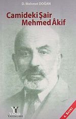 Camideki Şair Mehmed Akif
