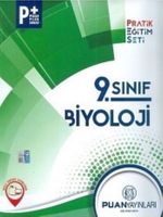 9. Sınıf Biyoloji