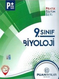 9. Sınıf Biyoloji