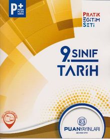 9. Sınıf Tarih