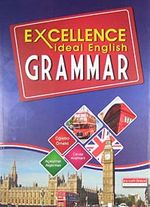 Excellence İdeal English Grammar