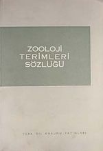 Zooloji Terimleri Sözlüğü-22-C-12