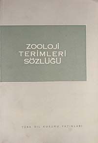 Zooloji Terimleri Sözlüğü-22-C-12