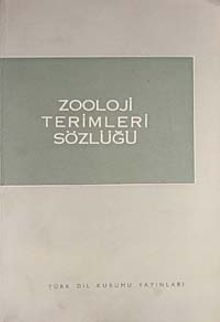 Zooloji Terimleri Sözlüğü-22-C-12