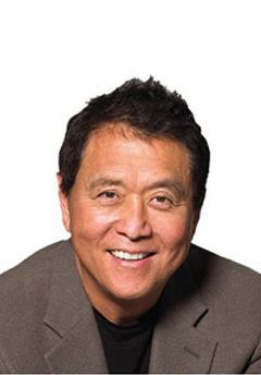  Robert T. Kiyosaki