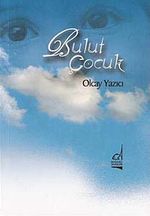 Bulut Çocuk
