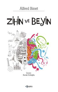Zihin ve Beyin