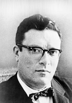  Isaac Asimov