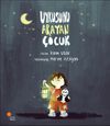Uykusunu Arayan &Ccedil;ocuk