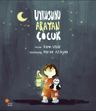 Uykusunu Arayan Çocuk