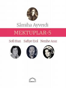 Mektuplar 5
