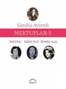 Mektuplar 5
