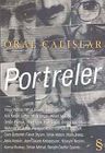 Portreler