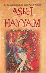 Aşk-ı Hayyam