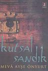 Kutsal Sandık