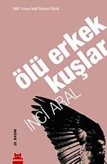 KIRMIZI KEDİ YAYINEVİ