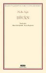 Divan / Molla Aşki