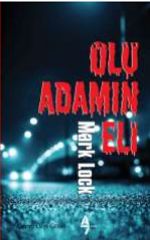 Ölü Adamın Eli