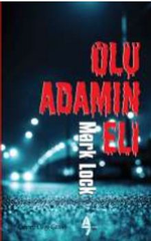 Ölü Adamın Eli