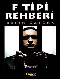 F Tipi Rehberi