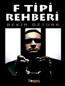 F Tipi Rehberi