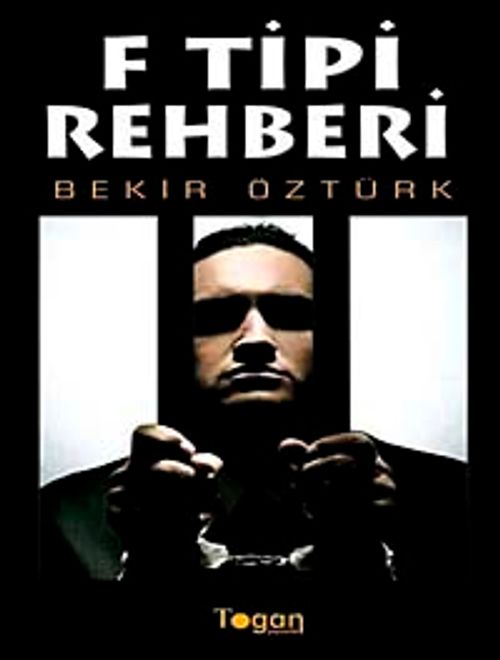 F Tipi Rehberi