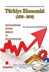 T&uuml;rkiye Ekonomisi (1838 - 2010)