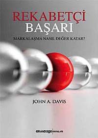 Rekabetçi Başarı & Markalaşma Nasıl Değer Katar?
