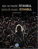 Söz ve Müzik: İstanbul
