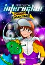 İnteroğlan Zaman Makinası