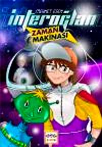 İnteroğlan Zaman Makinası